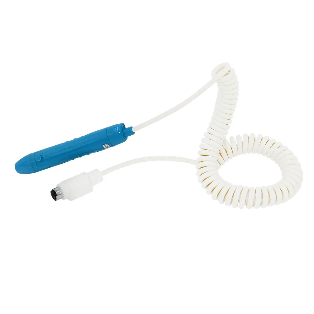 Doppler Foetal Bv520 Vascular - Probe