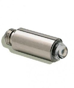 Ottoscope Fibre Optic Ot10d - Bulb