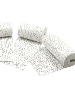 Bandage Pop - 75x2.7m Hi-care