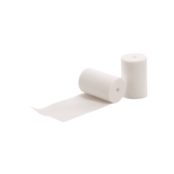 Bandage Wow - 50mmx5m Hi-care