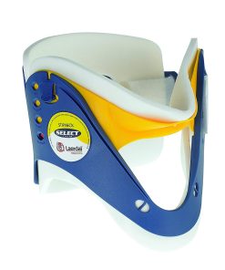 Collar Neck - Adult (adj) Cp