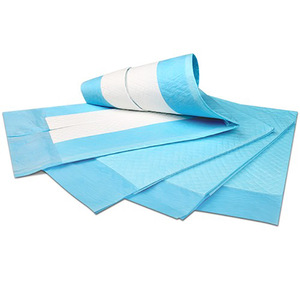 Mom - Linen Savers 6-ply 20's 60*90 45g
