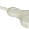 Convex Probe For Colour Doppler