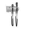 Diagnostic Set Dw1010 - Ottoscoope Head