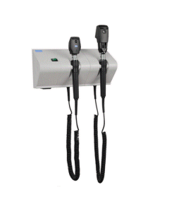 Diagnostic Set Dw1010 - Ottoscoope Head