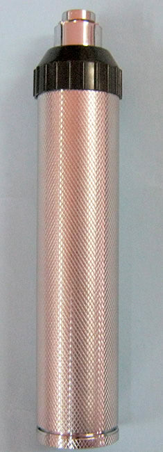 Diagnostic Set/ Ottoscope Universal  - Handle