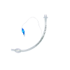 Et Tube Cuffed - 5.0-8.5