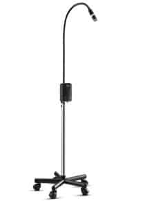 Exam Lamp Kd2006w-1 Desk Type