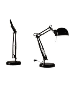 Desk Clamp