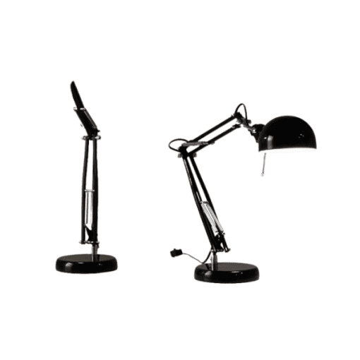 Desk Clamp