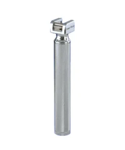 Ottoscope / Laryngoscope Universal - Handles