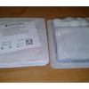 Hospiformance Large Dressing Tray