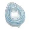 Mask Anesthetic - Size 2 Hic