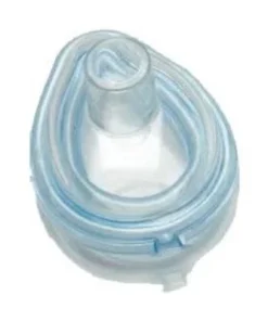 Mask Anesthetic - Size 0 Hic