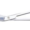 Scissors Bandage 14cm - Lister