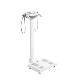 Ma601 Scale