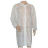 Mom - Lab Gown 40g/m2