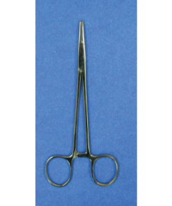 Needle Holder Mayo - 14cm