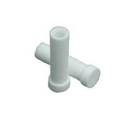 Nebulizer Clineb - Filters 2's