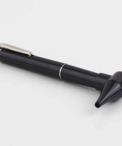 Ottoscope Deluxe - Black Pen