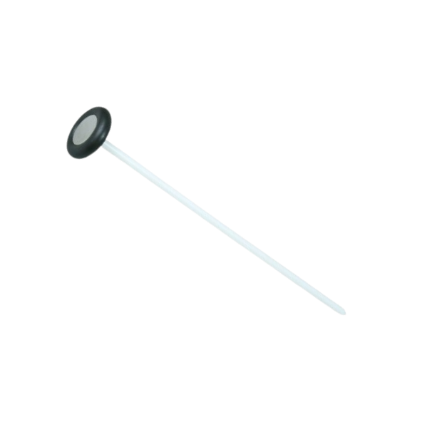 Patella Hammer Babinsky - Nylon L/h