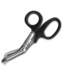 Scissors Rescue 19cm - Hi-care
