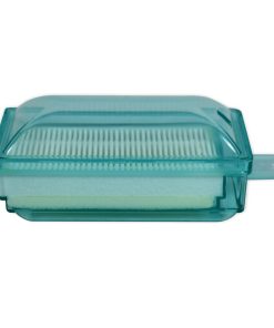 Oxygen Concentrator 0c5b-5l - Filterbact