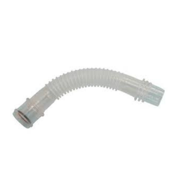 Resuscitator Patient Valve Extadap Infant