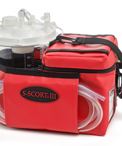 Carry Bag For Askir 230