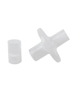 Spirometer Sp100 - Filter & Mouthpiece