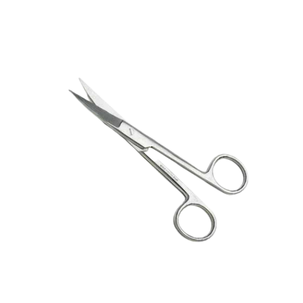 Scissors Operate Crv - 14cm S/s