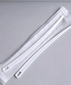 Amniotic Hook Crv - Disposable