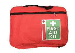 Essential Bag