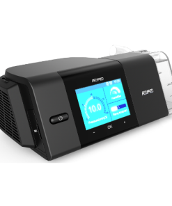 Sleep Apnea Meter Rs10
