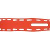Spine Board Dw-pe002