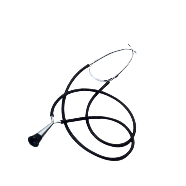 Stethoscope Deluxe Foetal