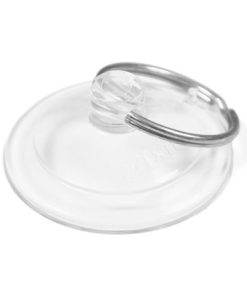 Suction Cup - 50mm