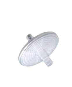Surgical Suction - Filters For Small Suction Machines And Askir Range