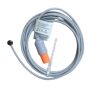 Temp Probe For Cms 5100