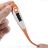 Thermometer Digital Flexi Tip K111b