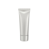 Ultrasound Gel 100ml