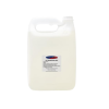 Ultrasound Gel 5l Hi Care