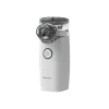 Mesh Nebulizer NE-M01