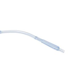 Yankaeur Suction Handle Only (rose Or Regular Tip , With And Without Control)