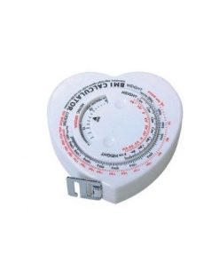 Bmi Measure