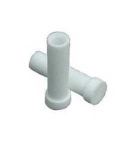 Nebulizer - Filters