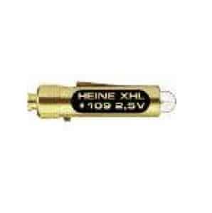 Diagnostic Set - Bulb Universal