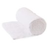 Cottonwool Non-interleaved - 500g Hi-care
