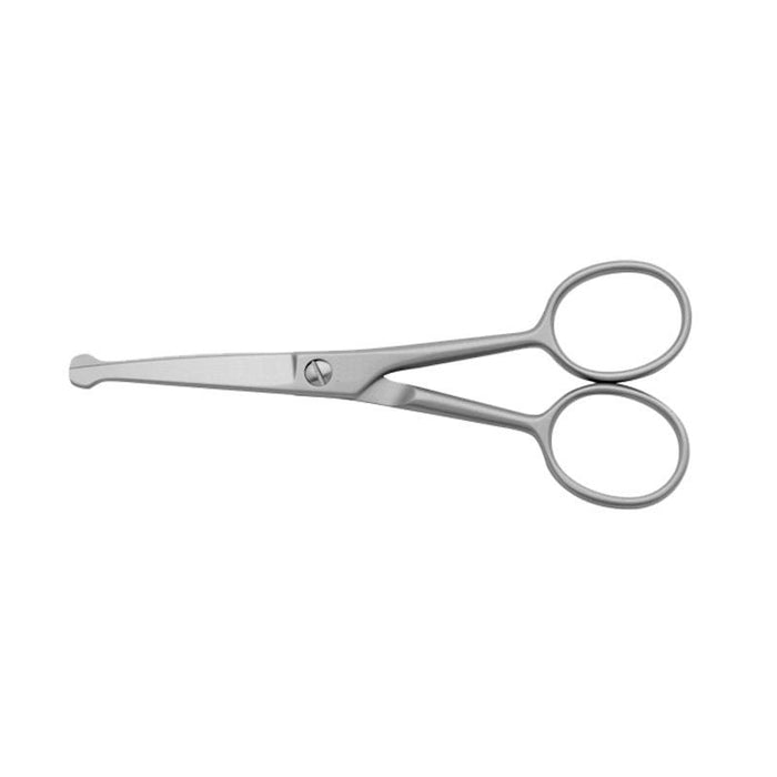 Scissors Bullnose - 11cm