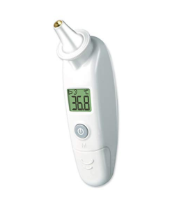 Thermometer Infra Red Ear Ra600q